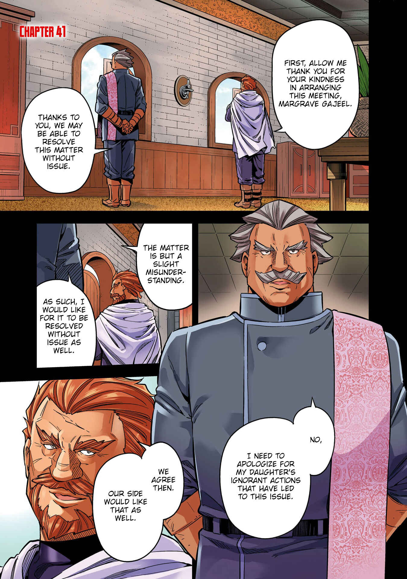 Chapter 41 - Page 4