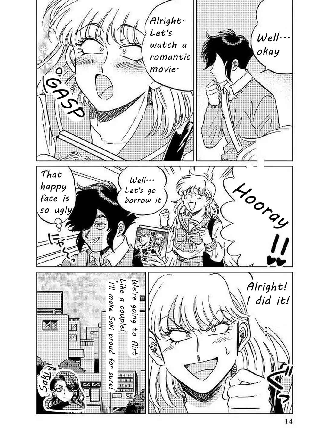 Chapter 8 - Page 9