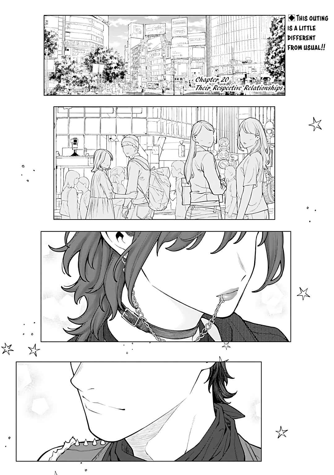 Chapter 20 - Page 1