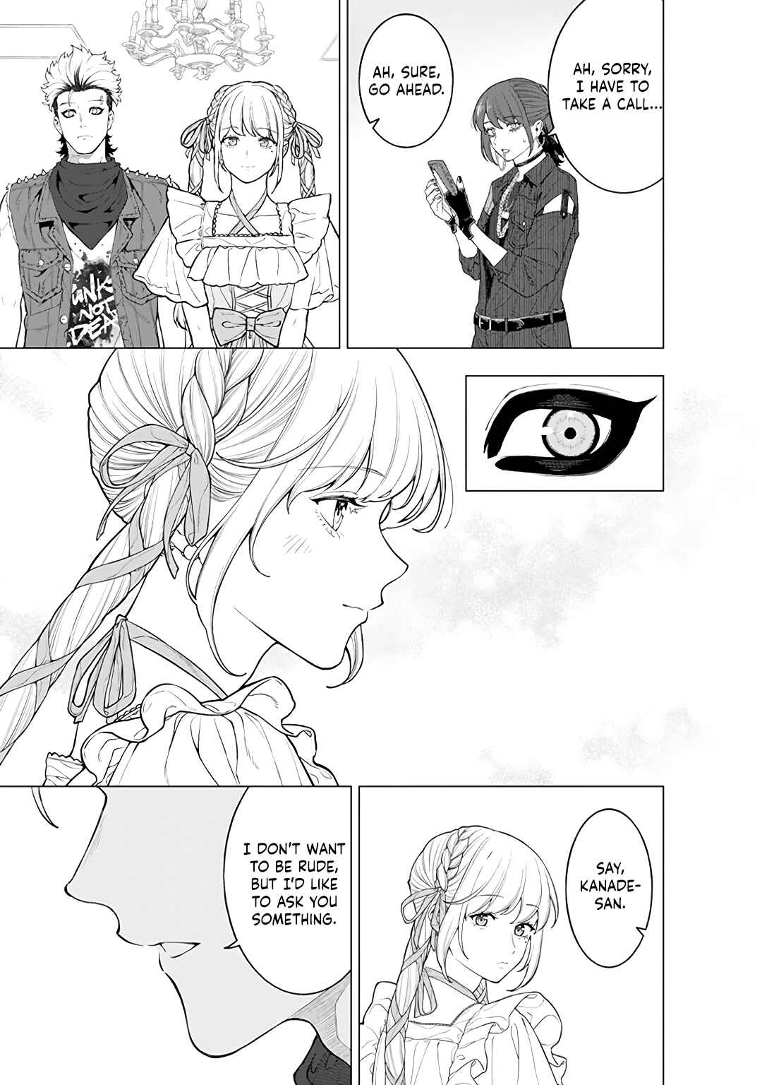 Chapter 20 - Page 19