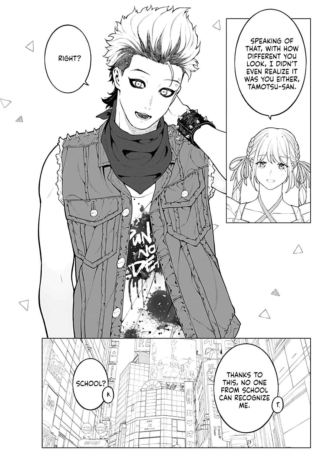 Chapter 20 - Page 6