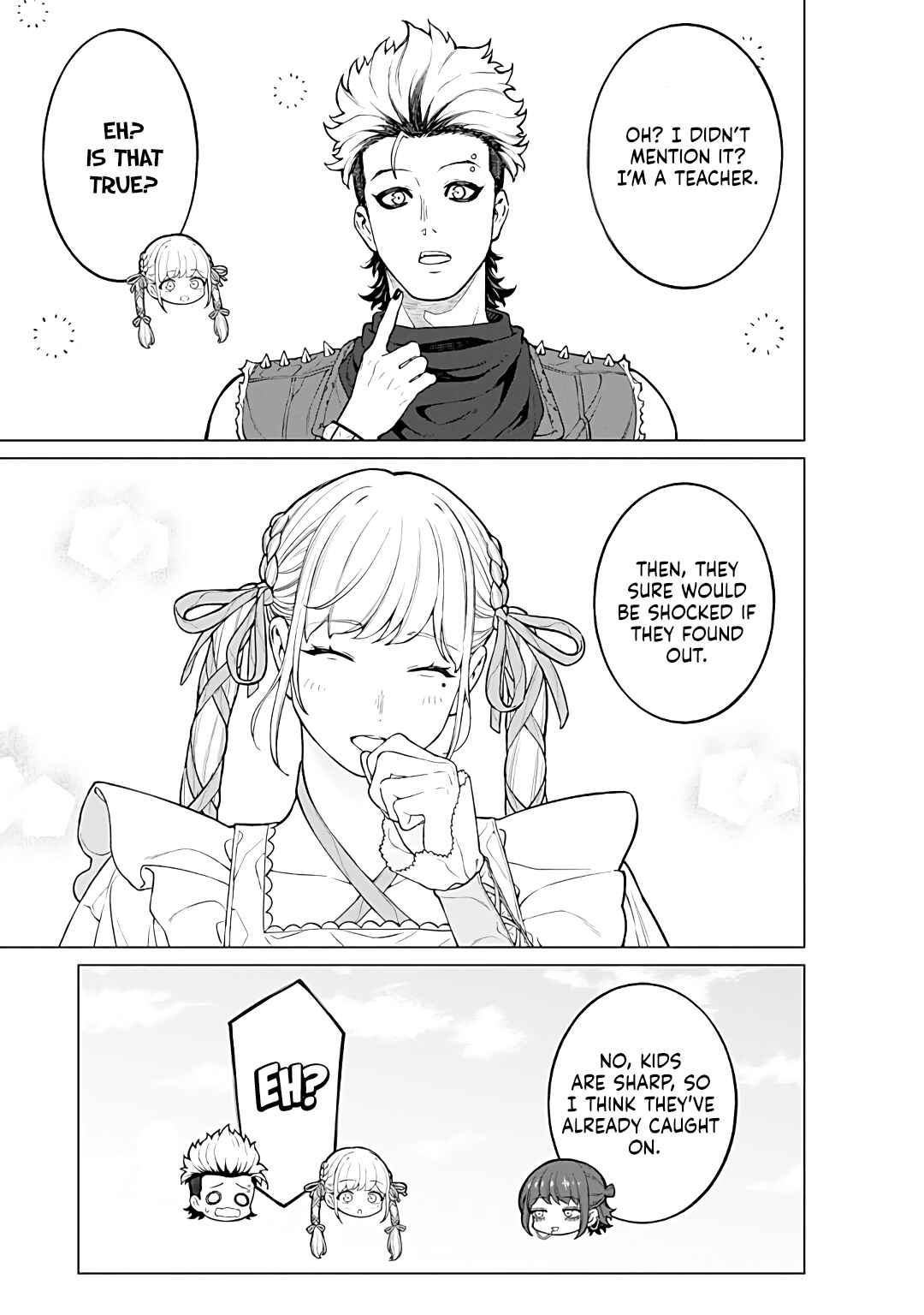 Chapter 20 - Page 7