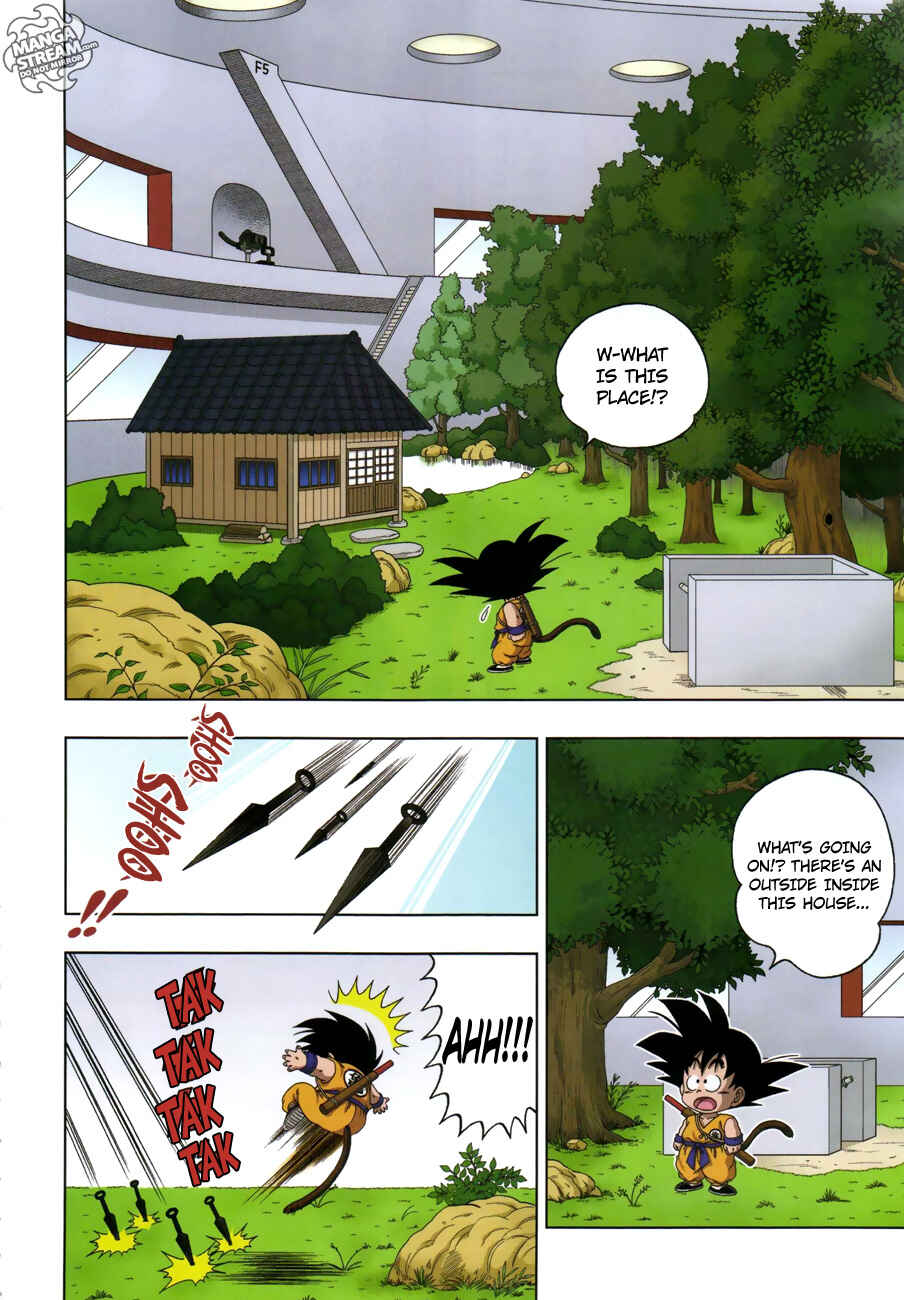 Chapter 14 - Page 5