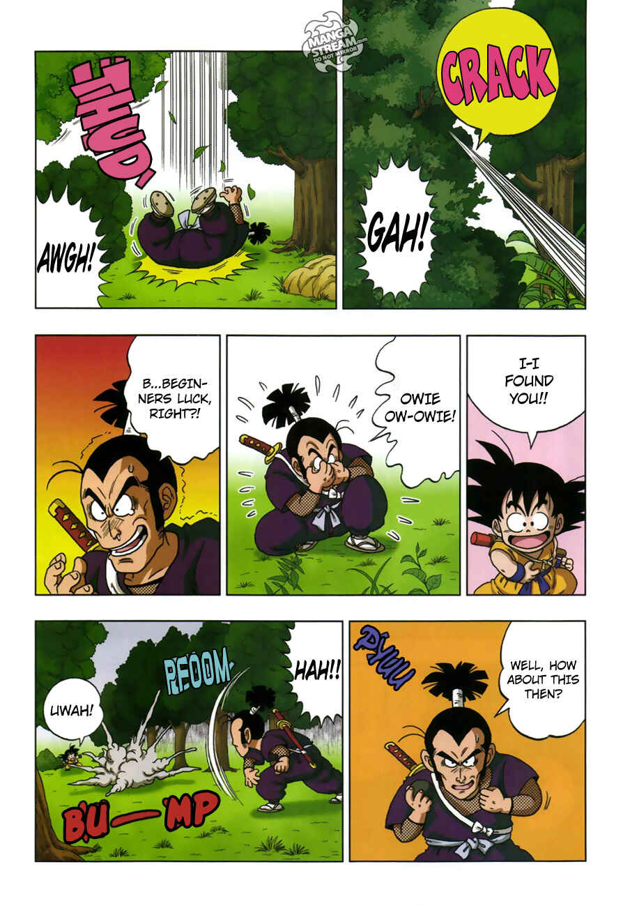 Chapter 14 - Page 8