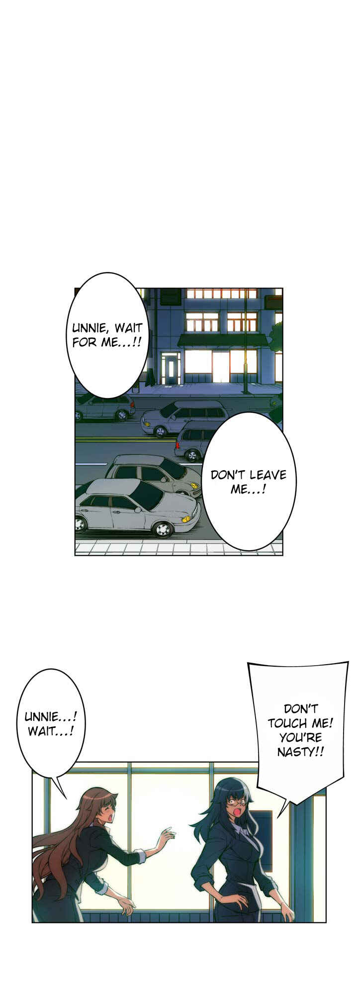 Chapter 61.2 - Page 15
