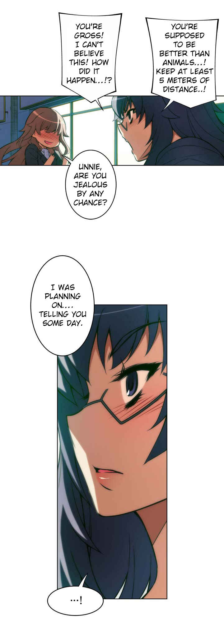 Chapter 61.2 - Page 16