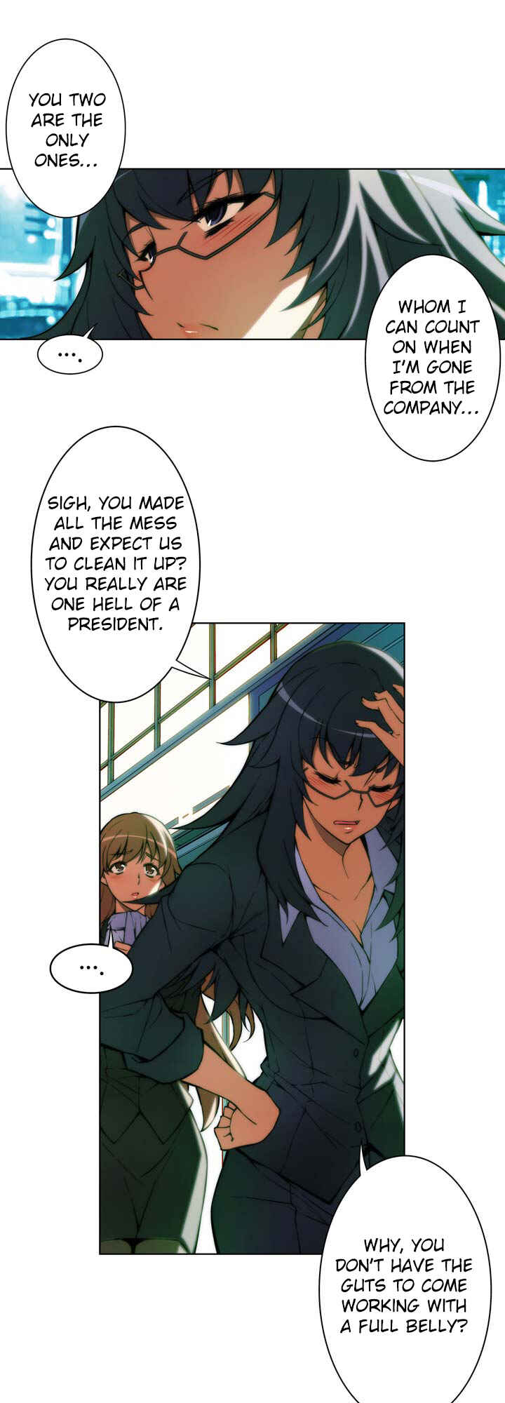 Chapter 61.2 - Page 18
