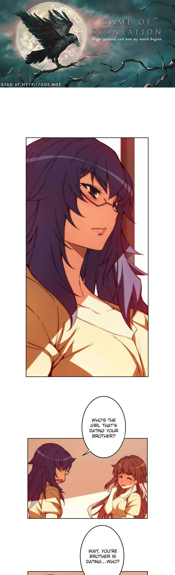 Chapter 61.2 - Page 2