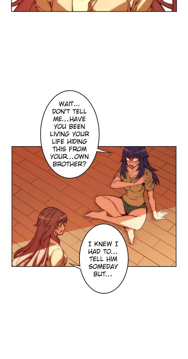 Chapter 61.2 - Page 5