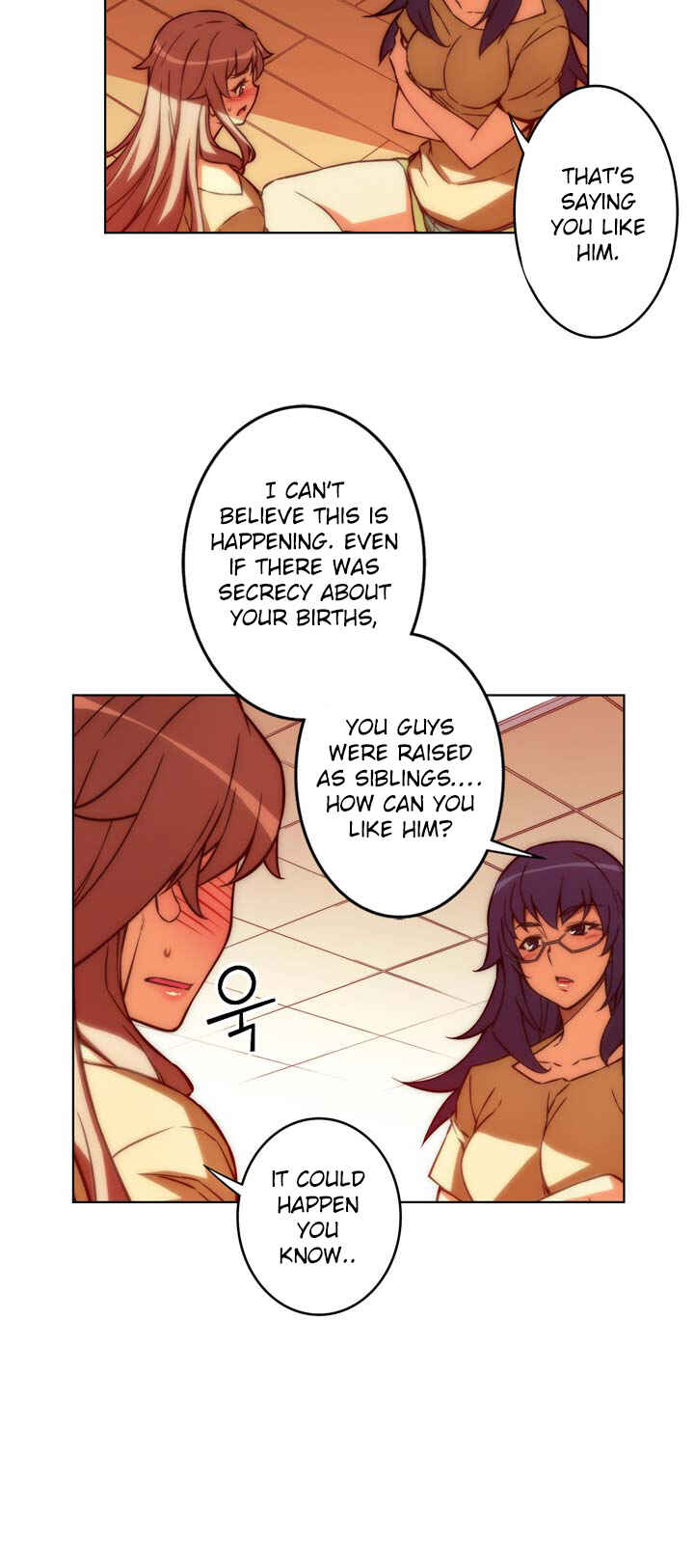 Chapter 61.2 - Page 9