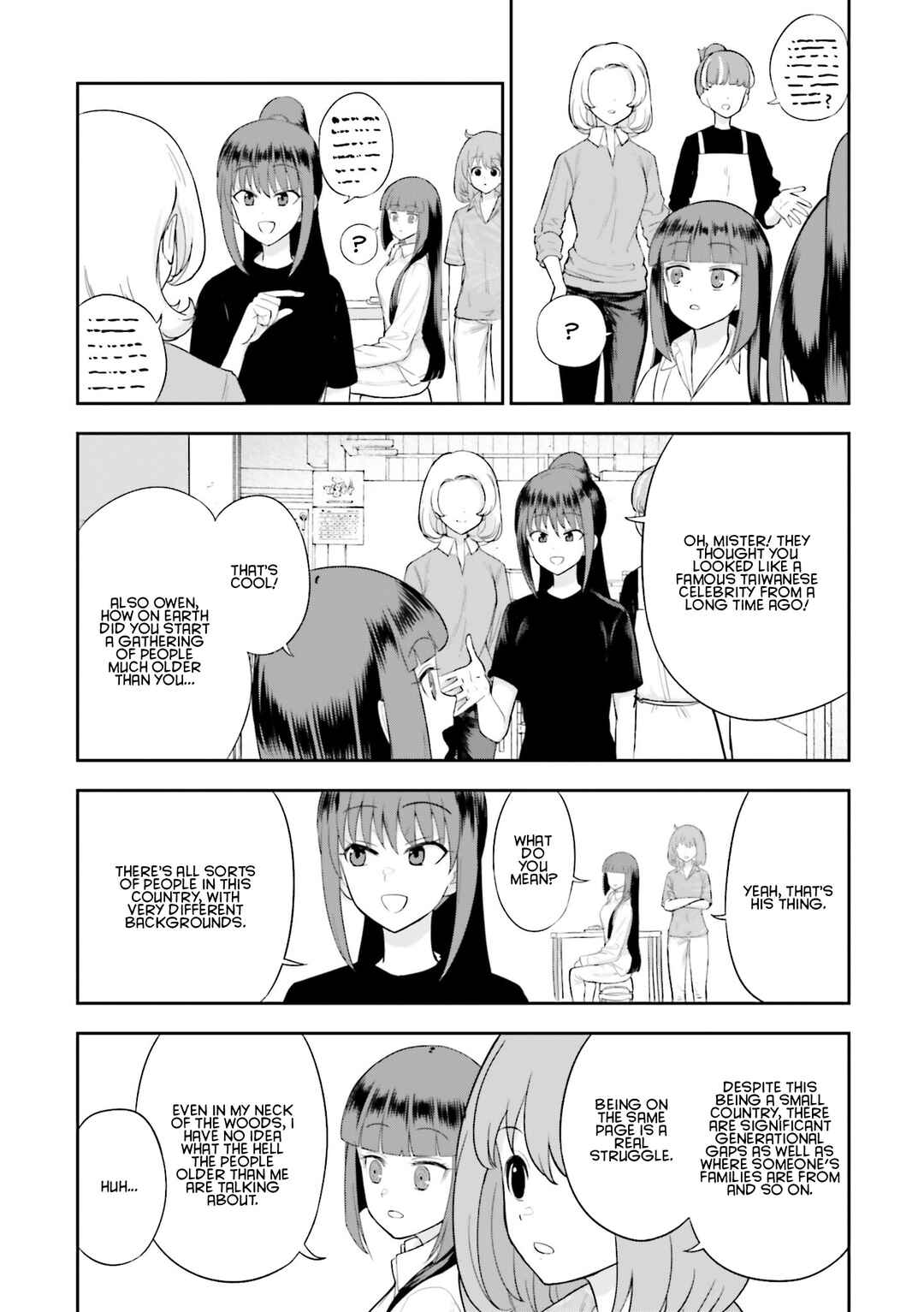 Chapter 18 - Page 4
