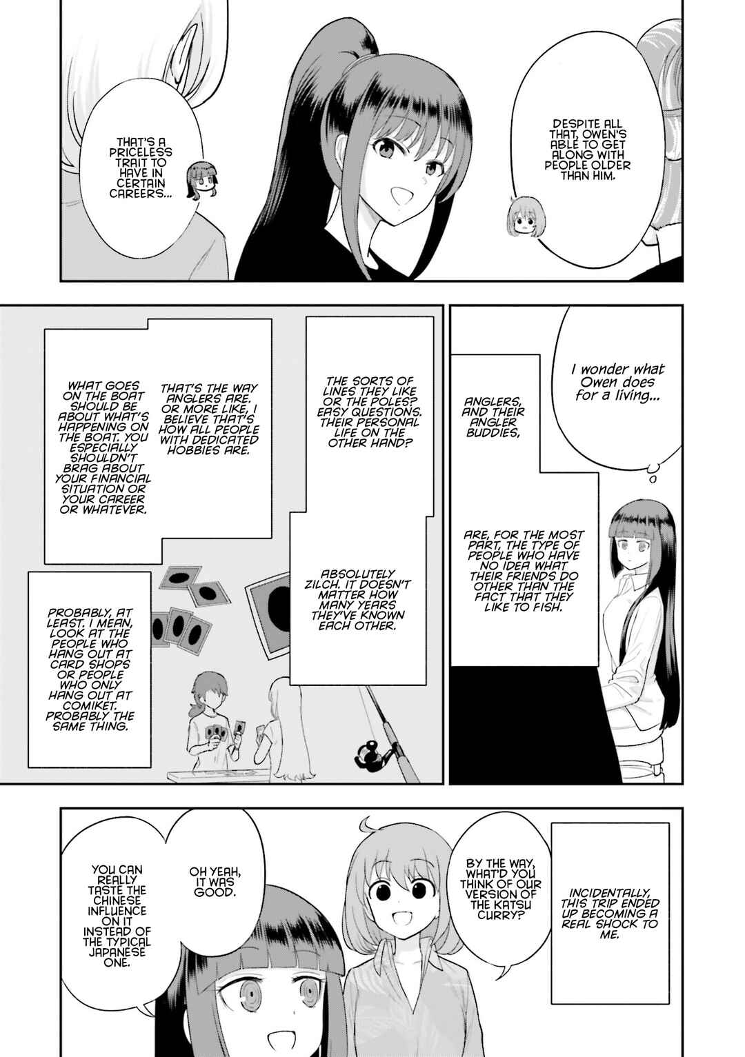 Chapter 18 - Page 5