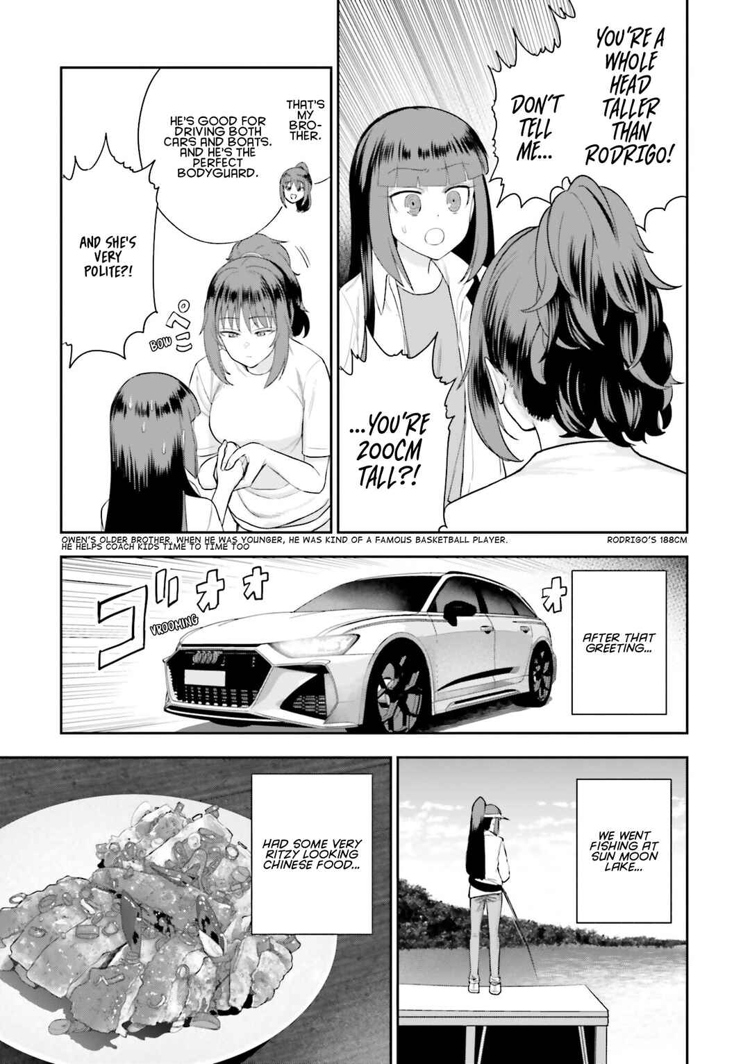 Chapter 18 - Page 9