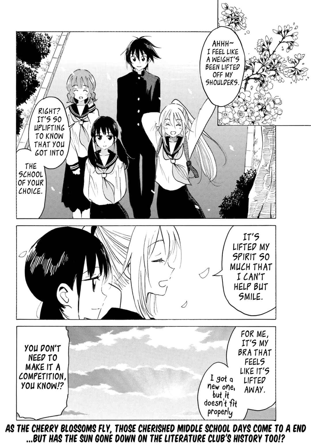 Chapter 47 - Page 12
