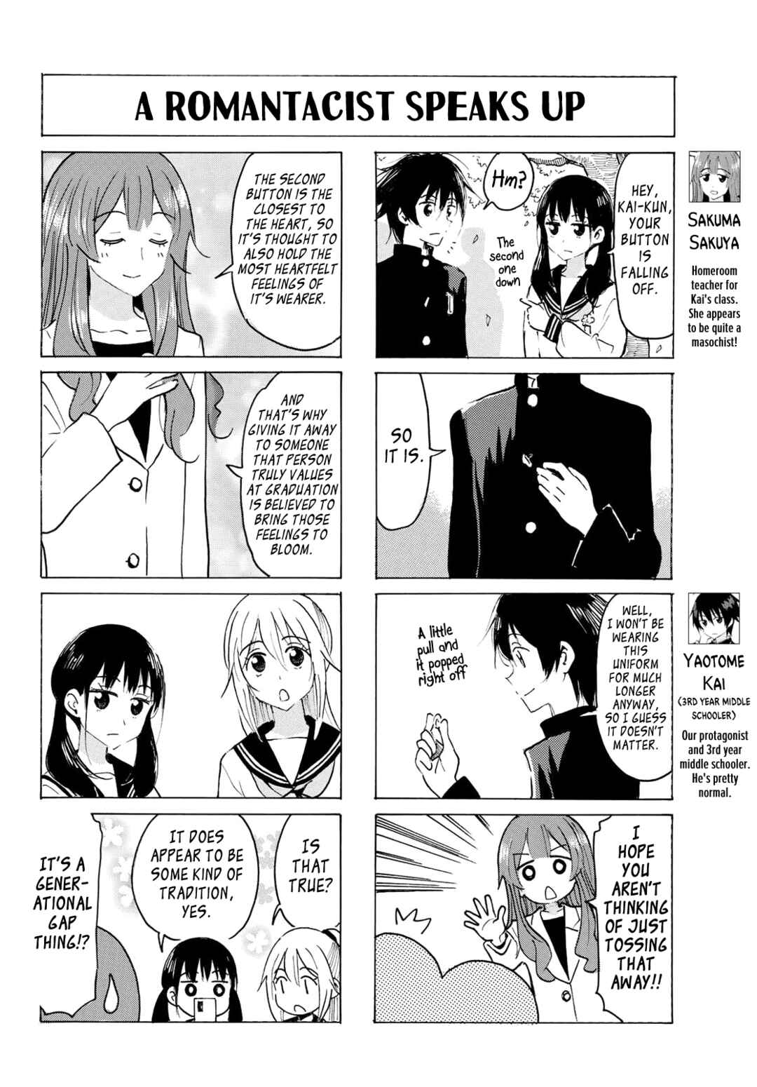 Chapter 47 - Page 4