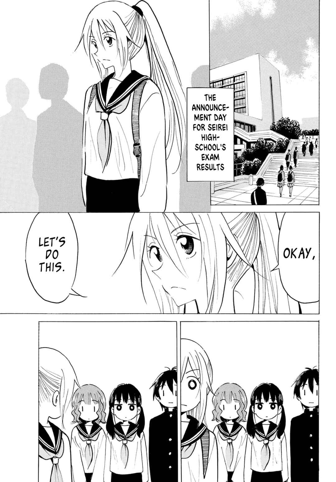 Chapter 47 - Page 7