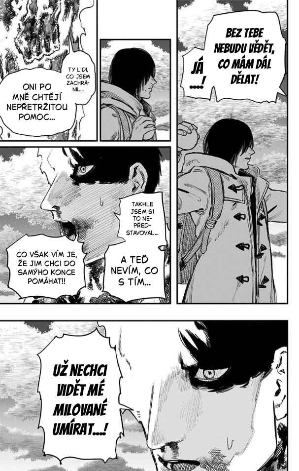 Chapter 40 - Page 4