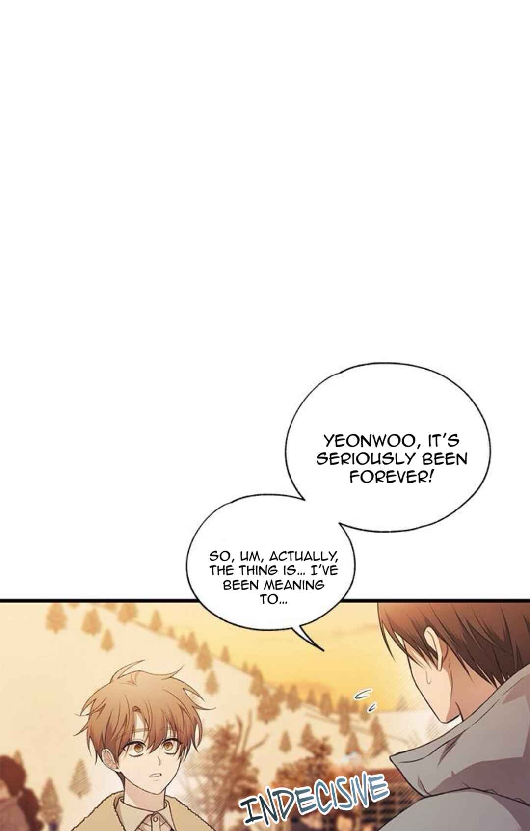Chapter 202 - Page 1