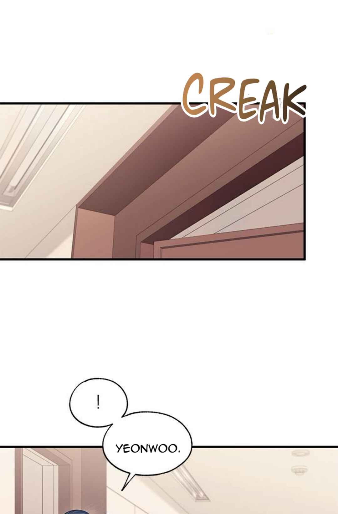 Chapter 202 - Page 18