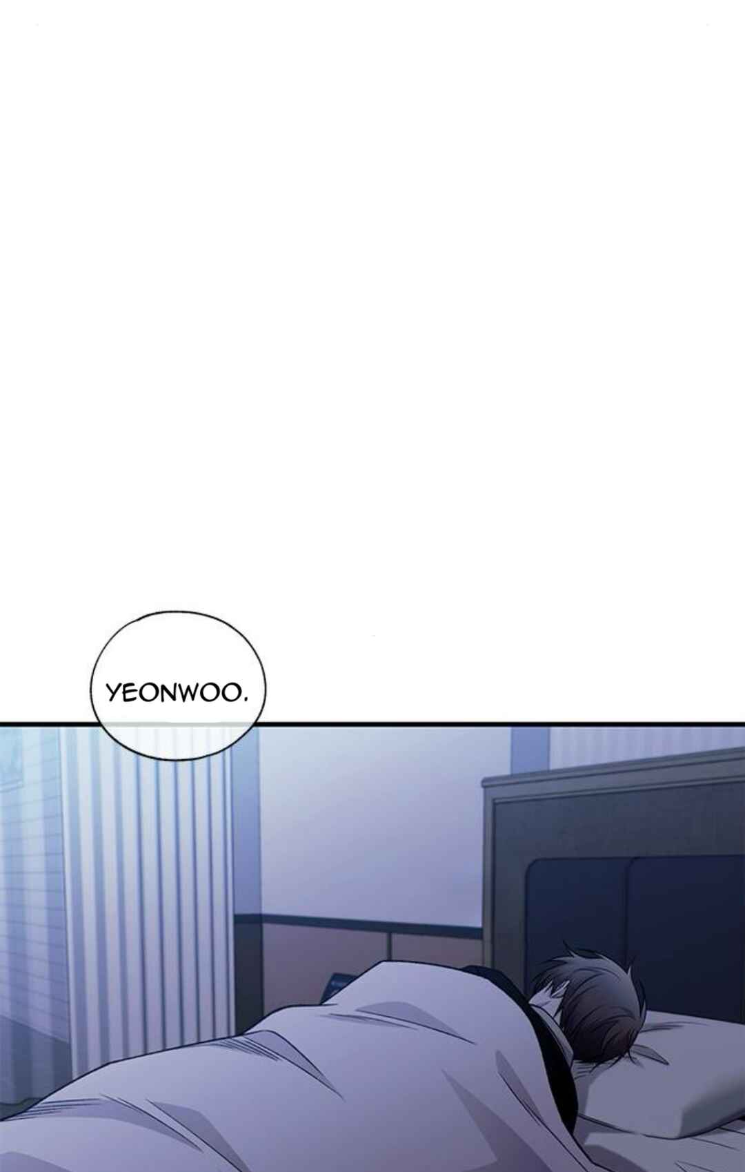 Chapter 202 - Page 29