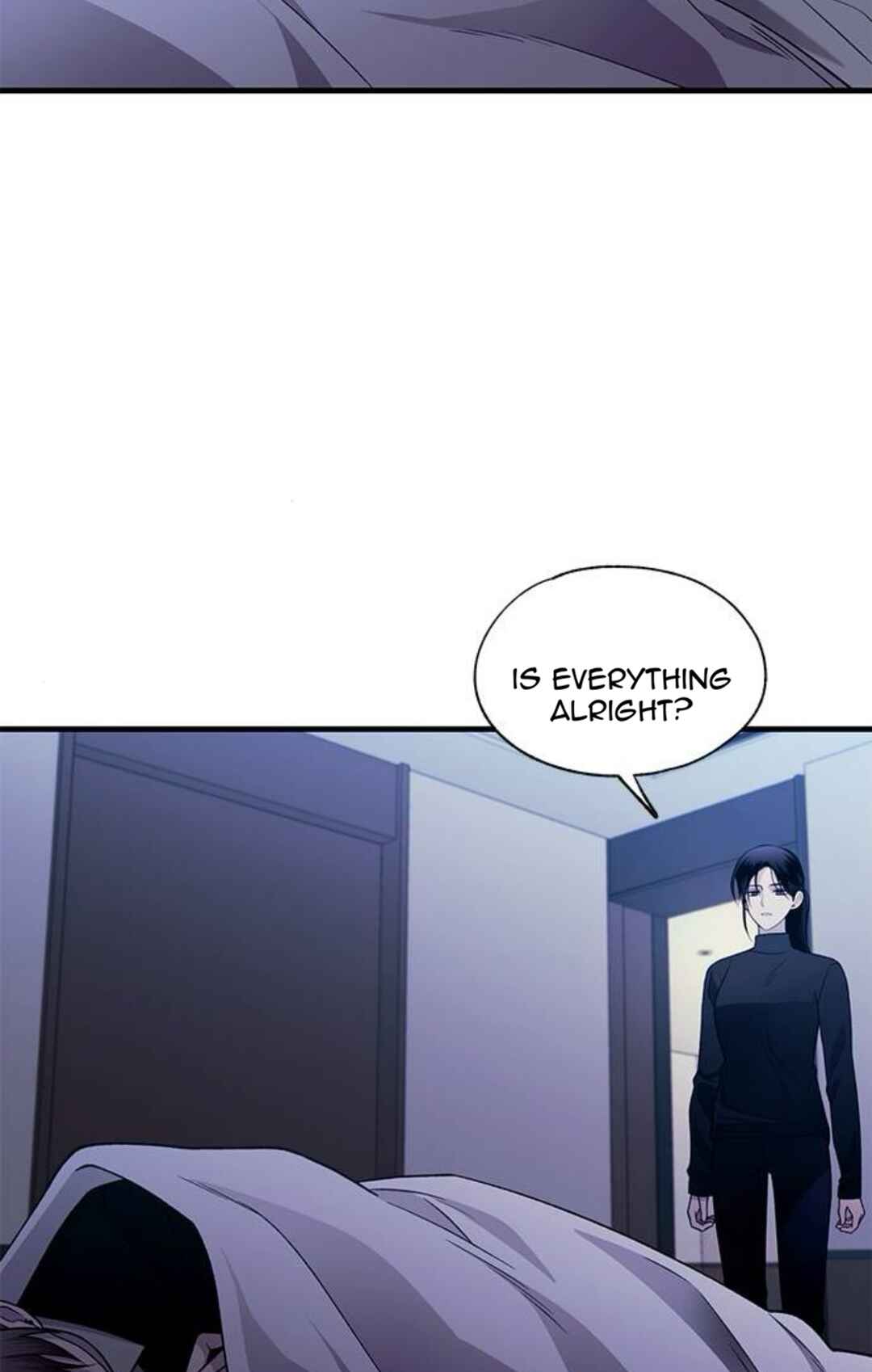 Chapter 202 - Page 30
