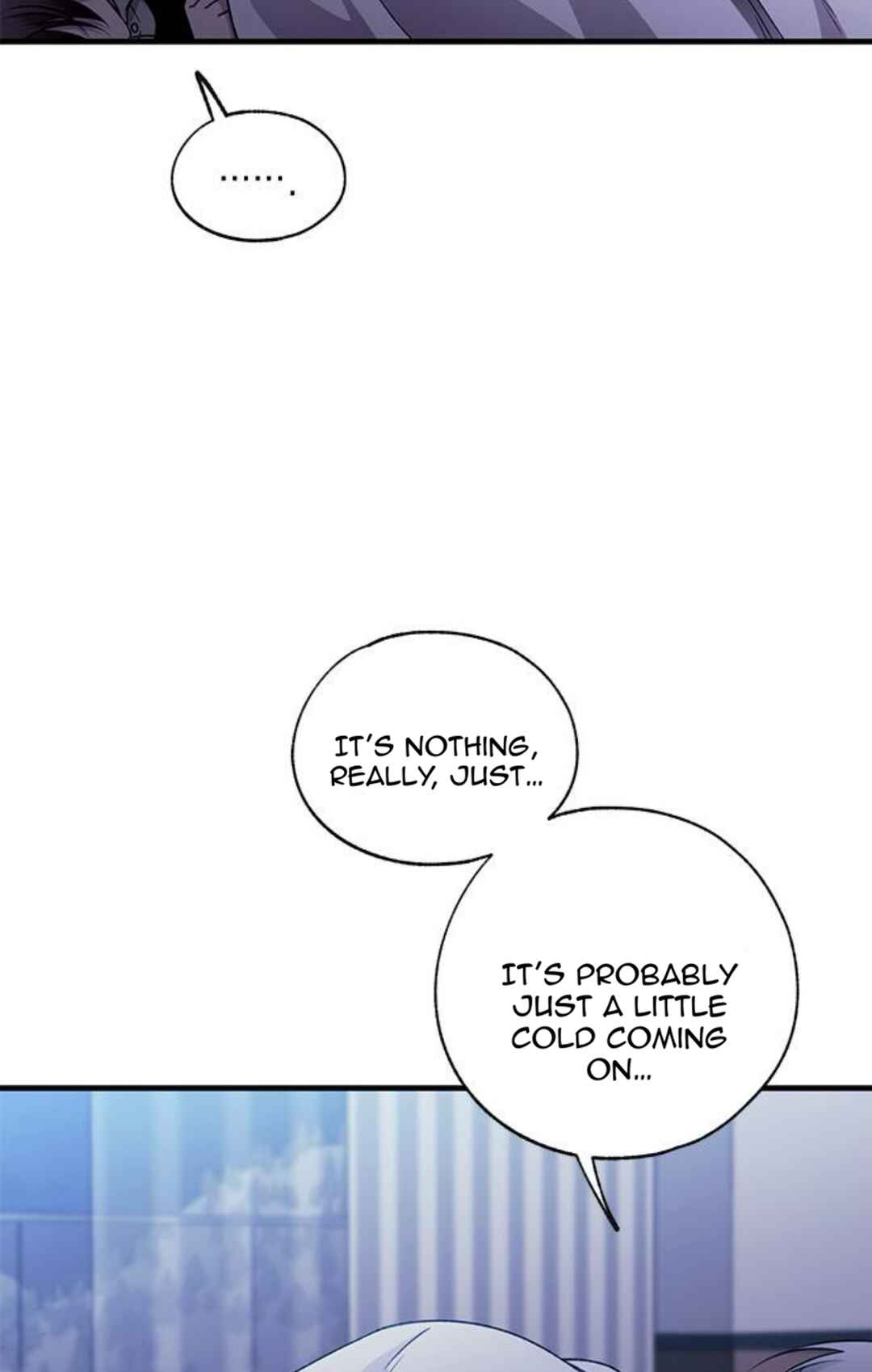 Chapter 202 - Page 31