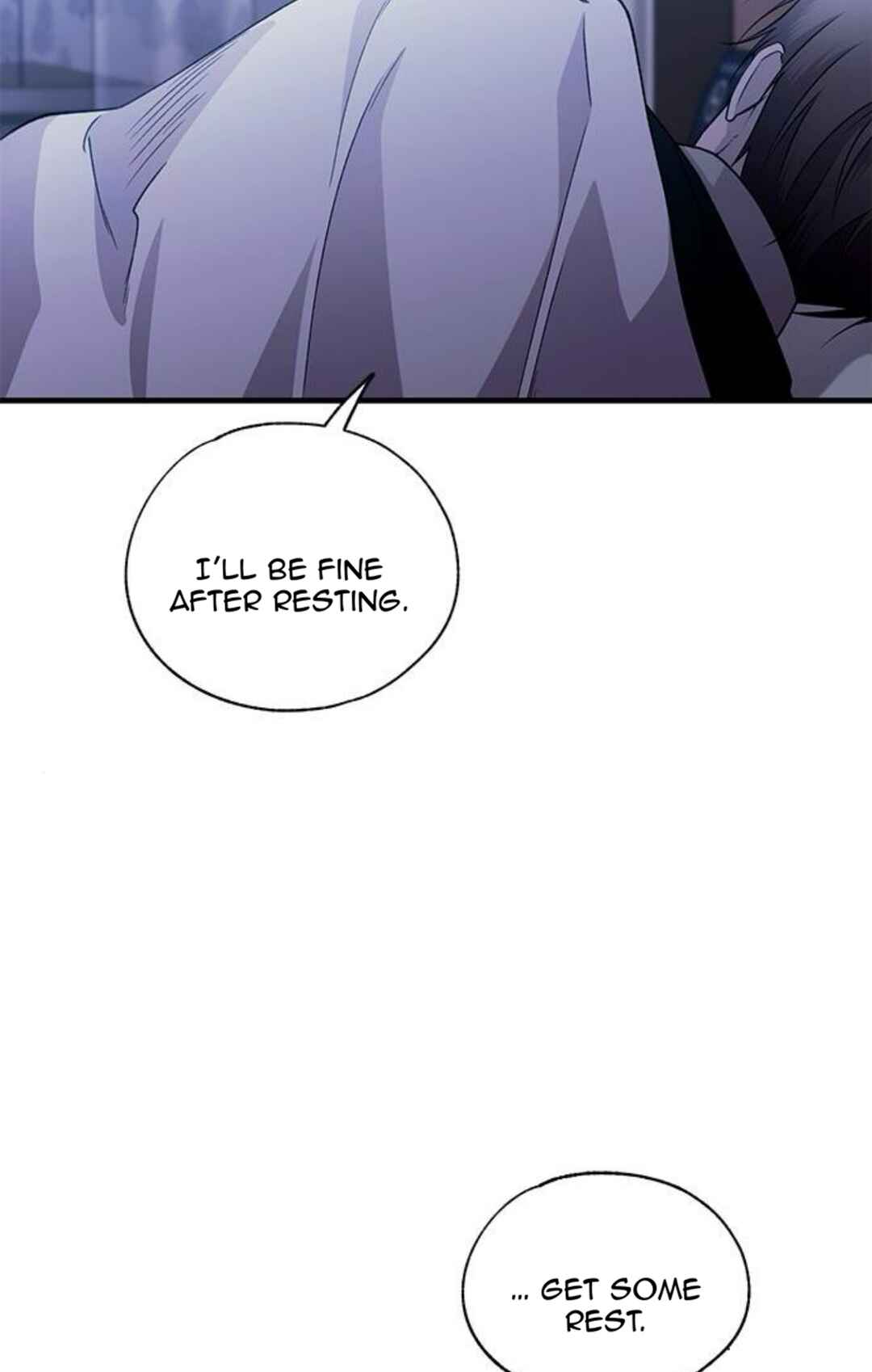 Chapter 202 - Page 32