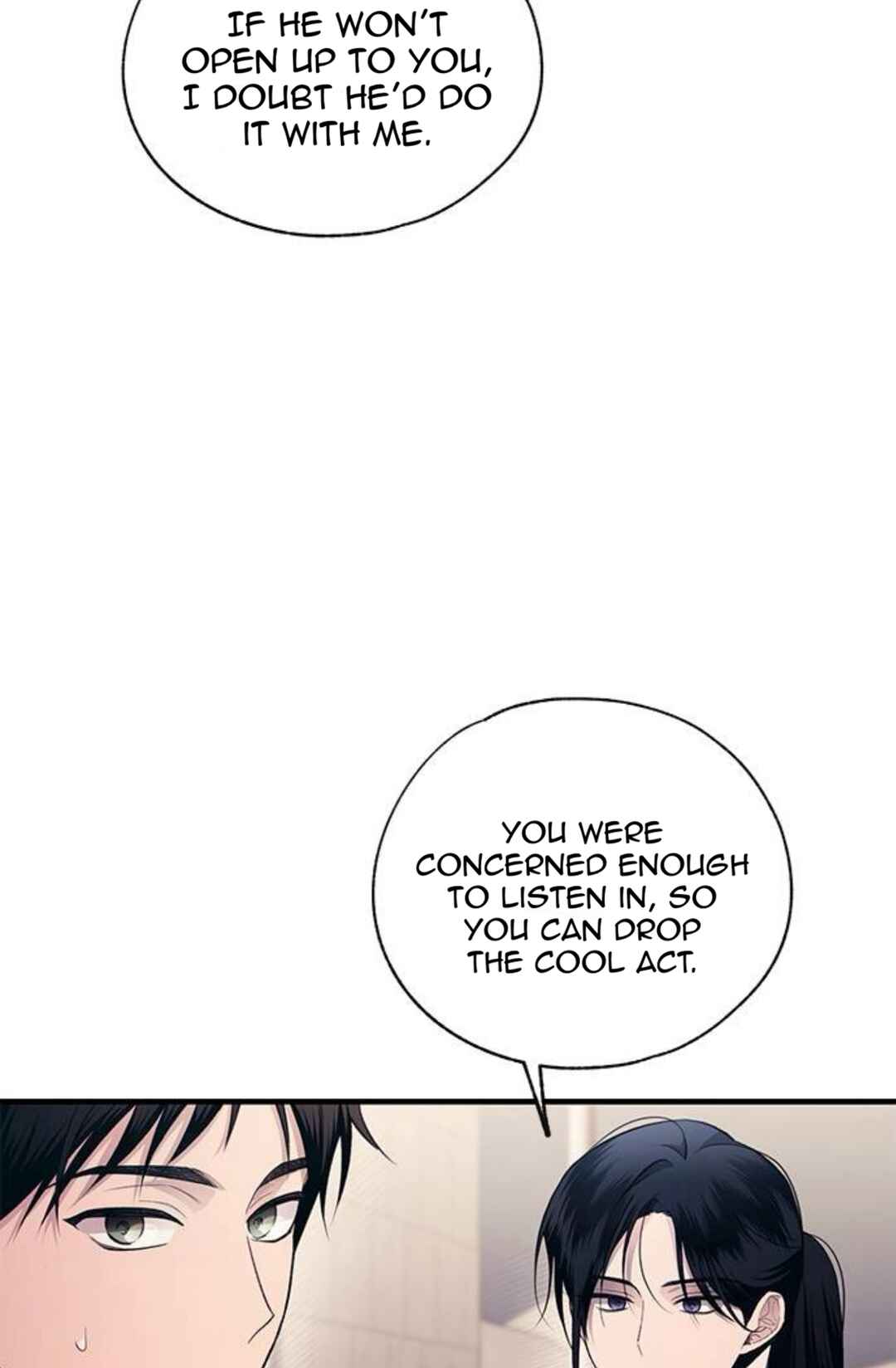 Chapter 202 - Page 37