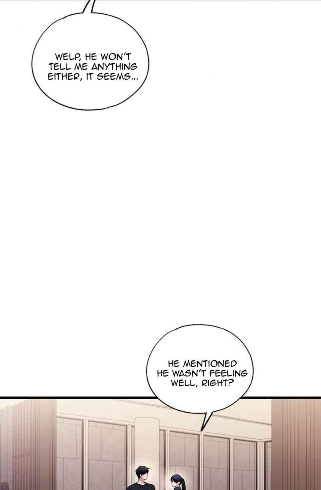 Chapter 202 - Page 40
