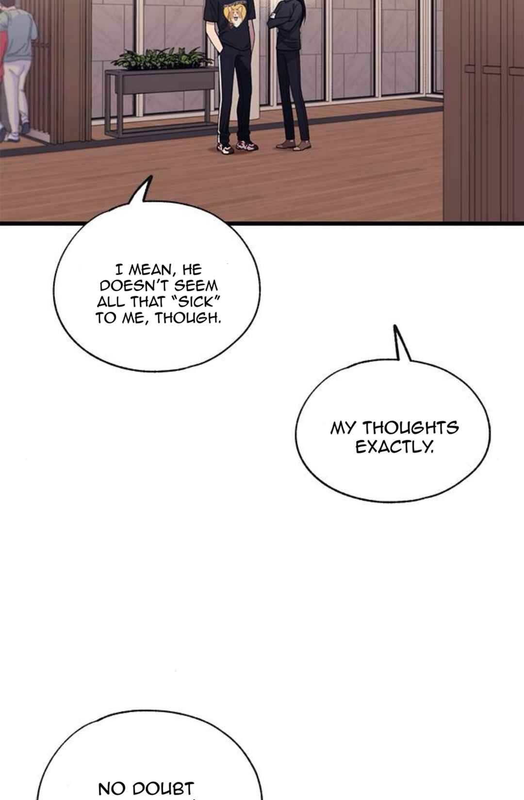 Chapter 202 - Page 41
