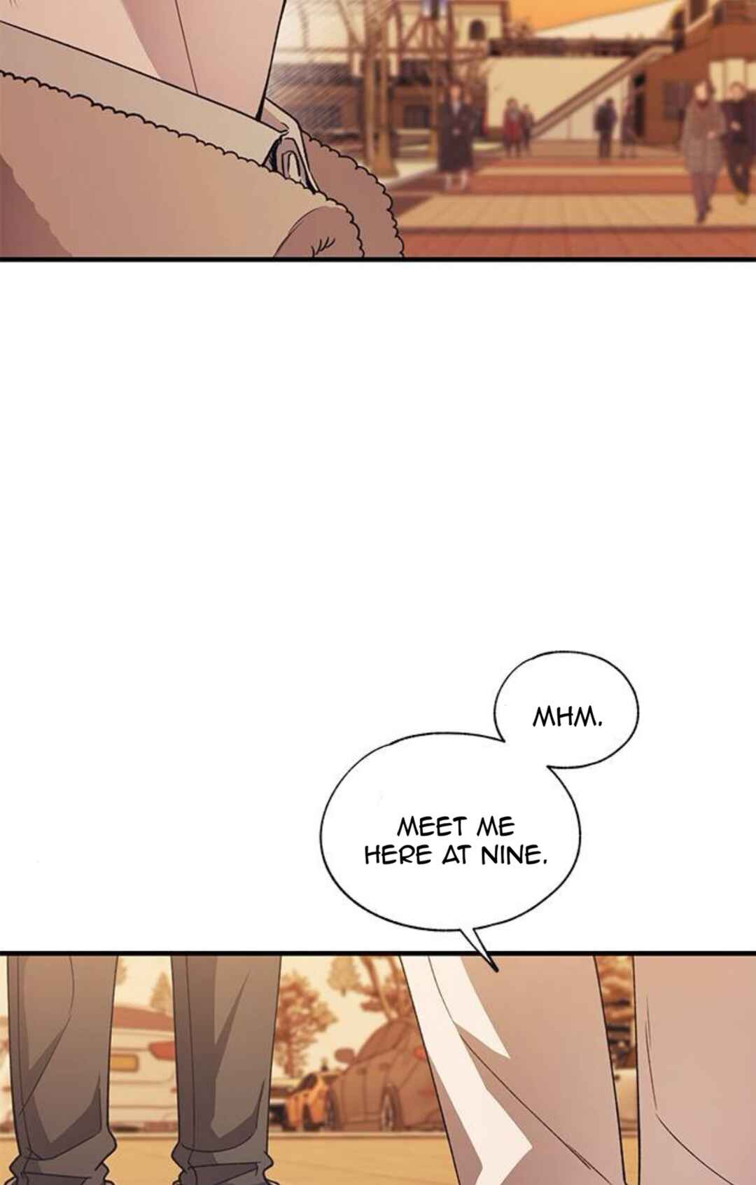 Chapter 202 - Page 5