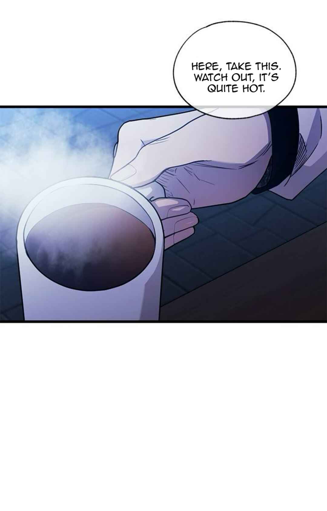 Chapter 202 - Page 50
