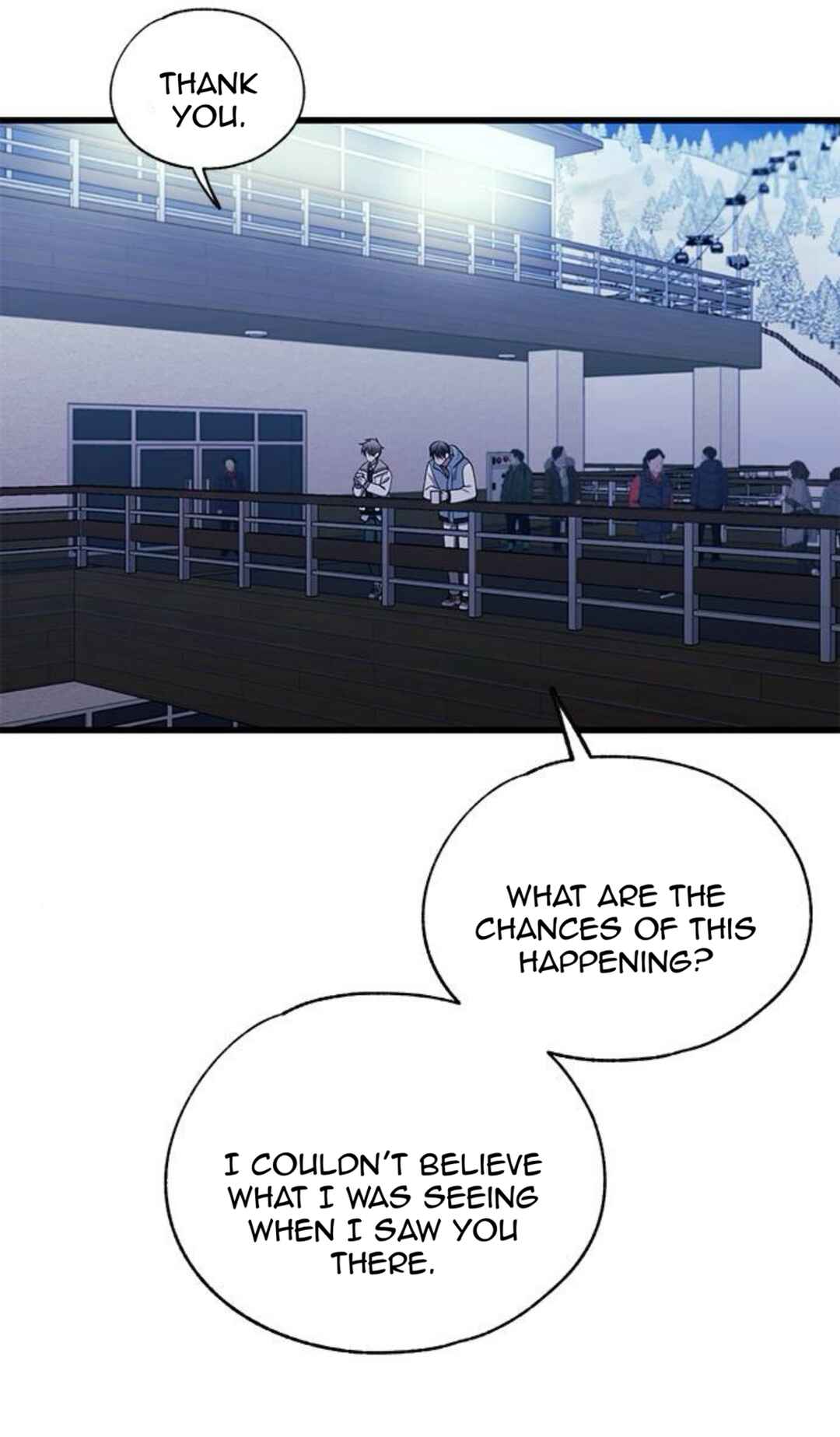 Chapter 202 - Page 51
