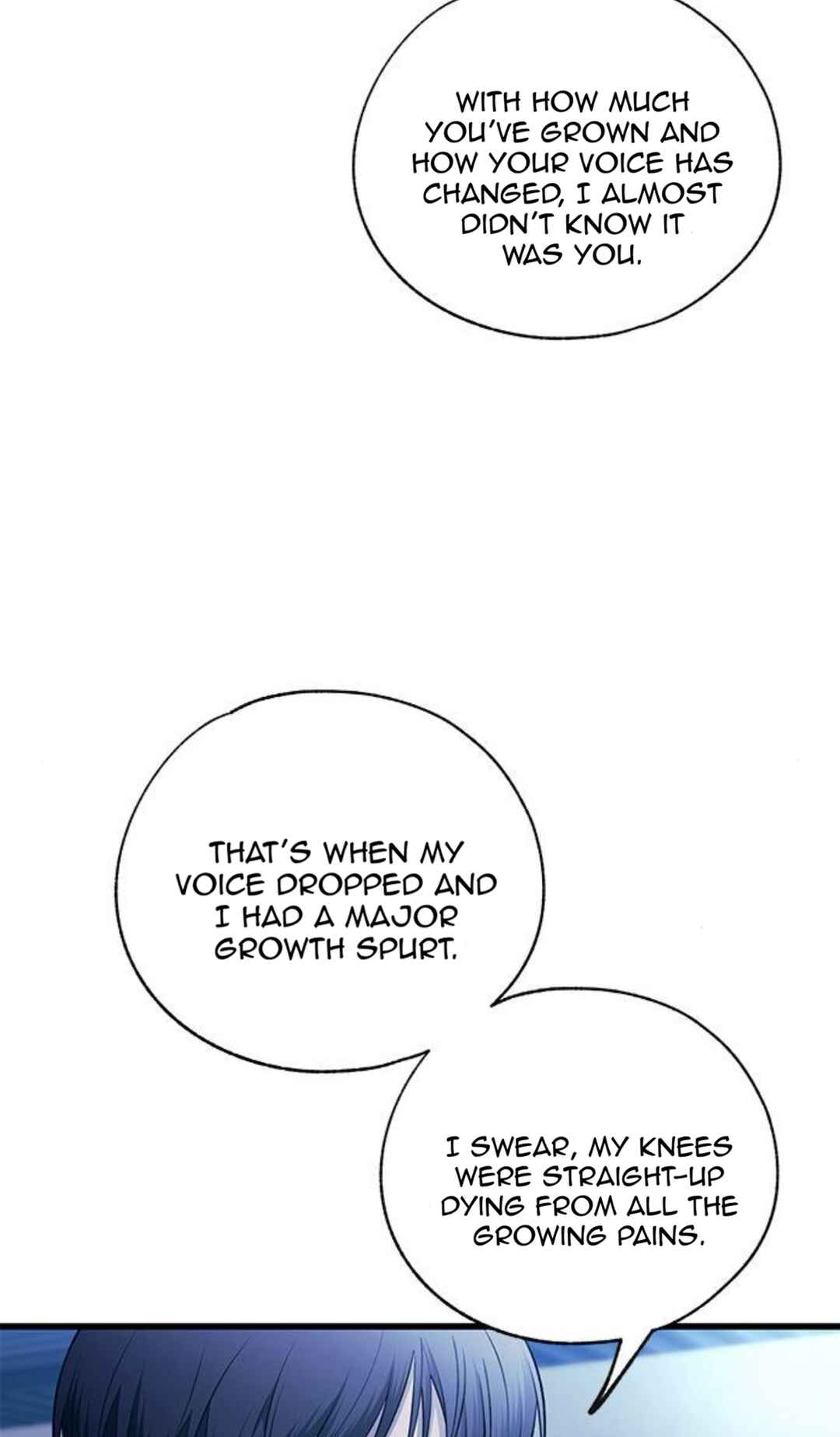 Chapter 202 - Page 53