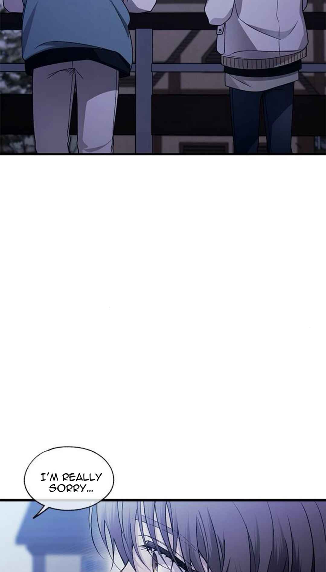 Chapter 202 - Page 61