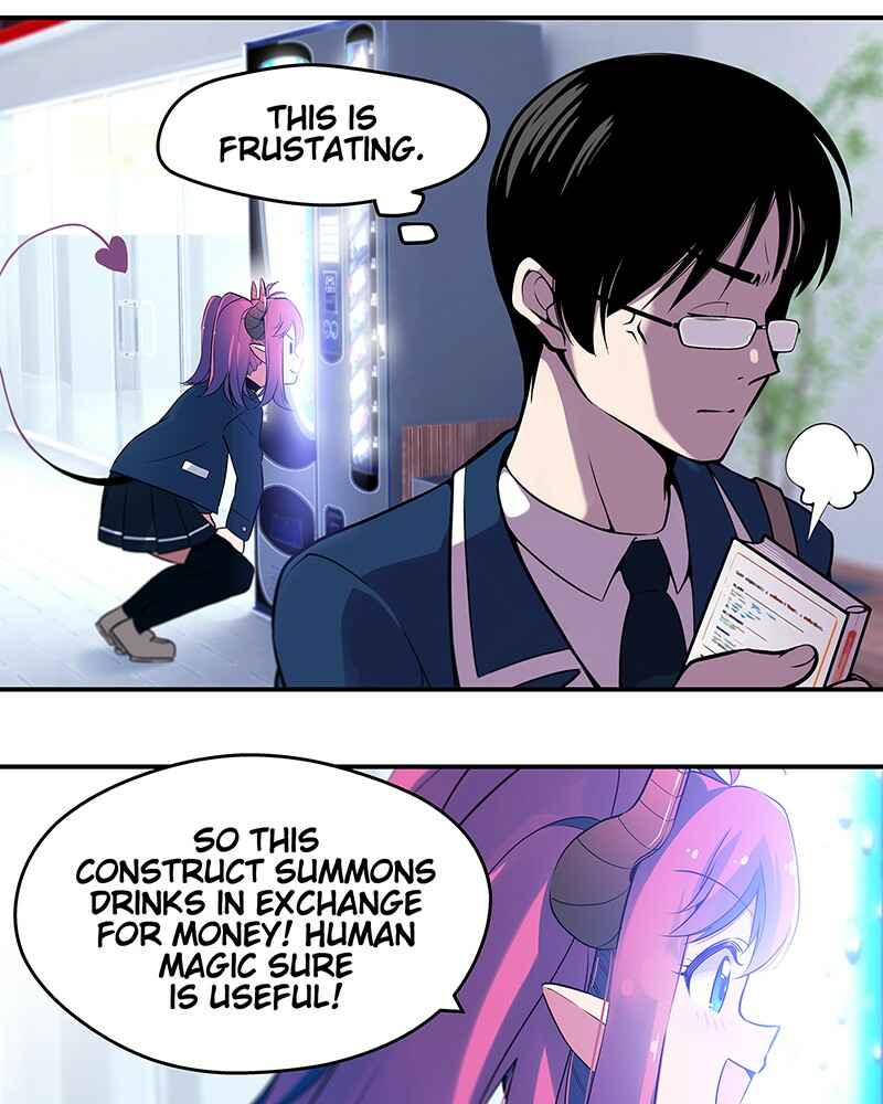 Chapter 11 - Page 4