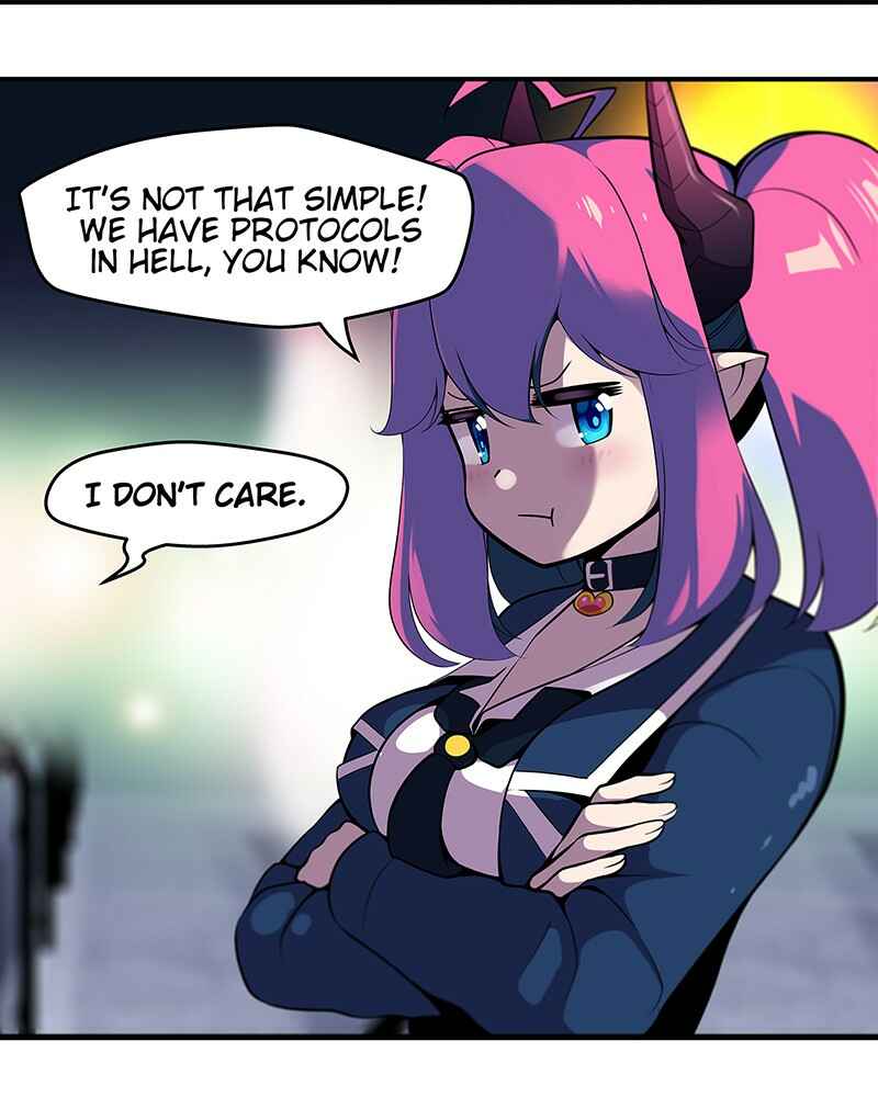 Chapter 11 - Page 6
