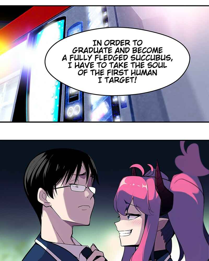 Chapter 11 - Page 7