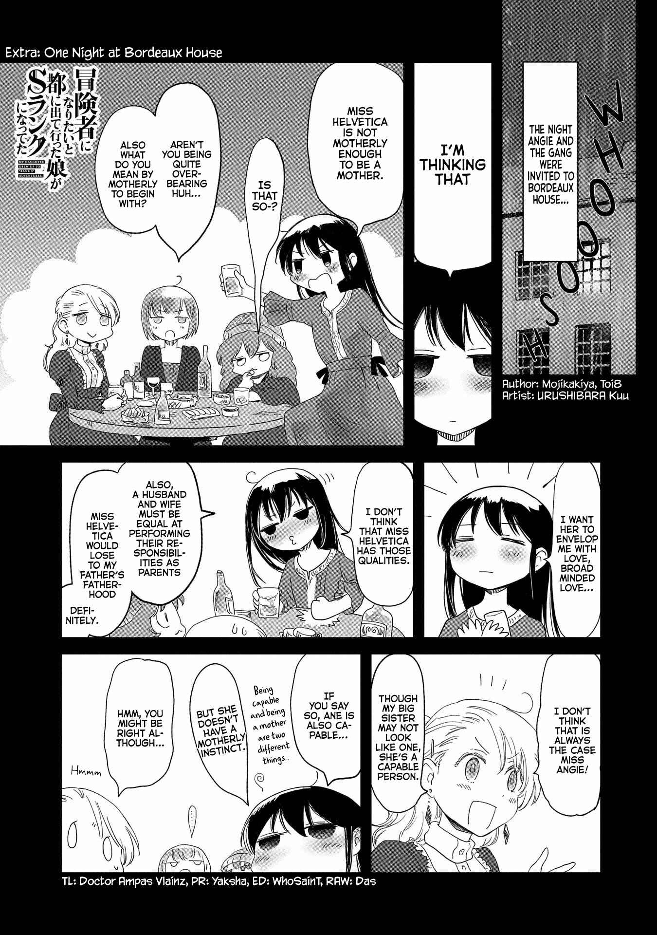 Chapter 15.5 - Page 1