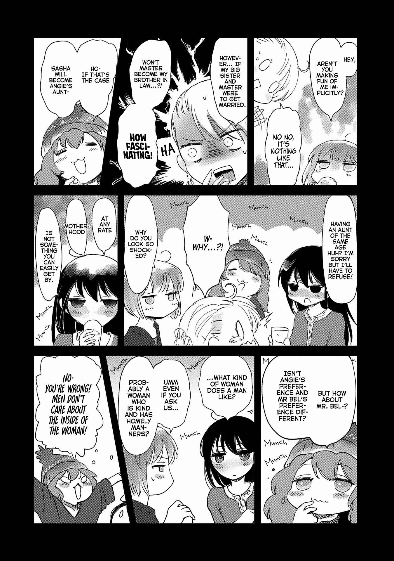 Chapter 15.5 - Page 2
