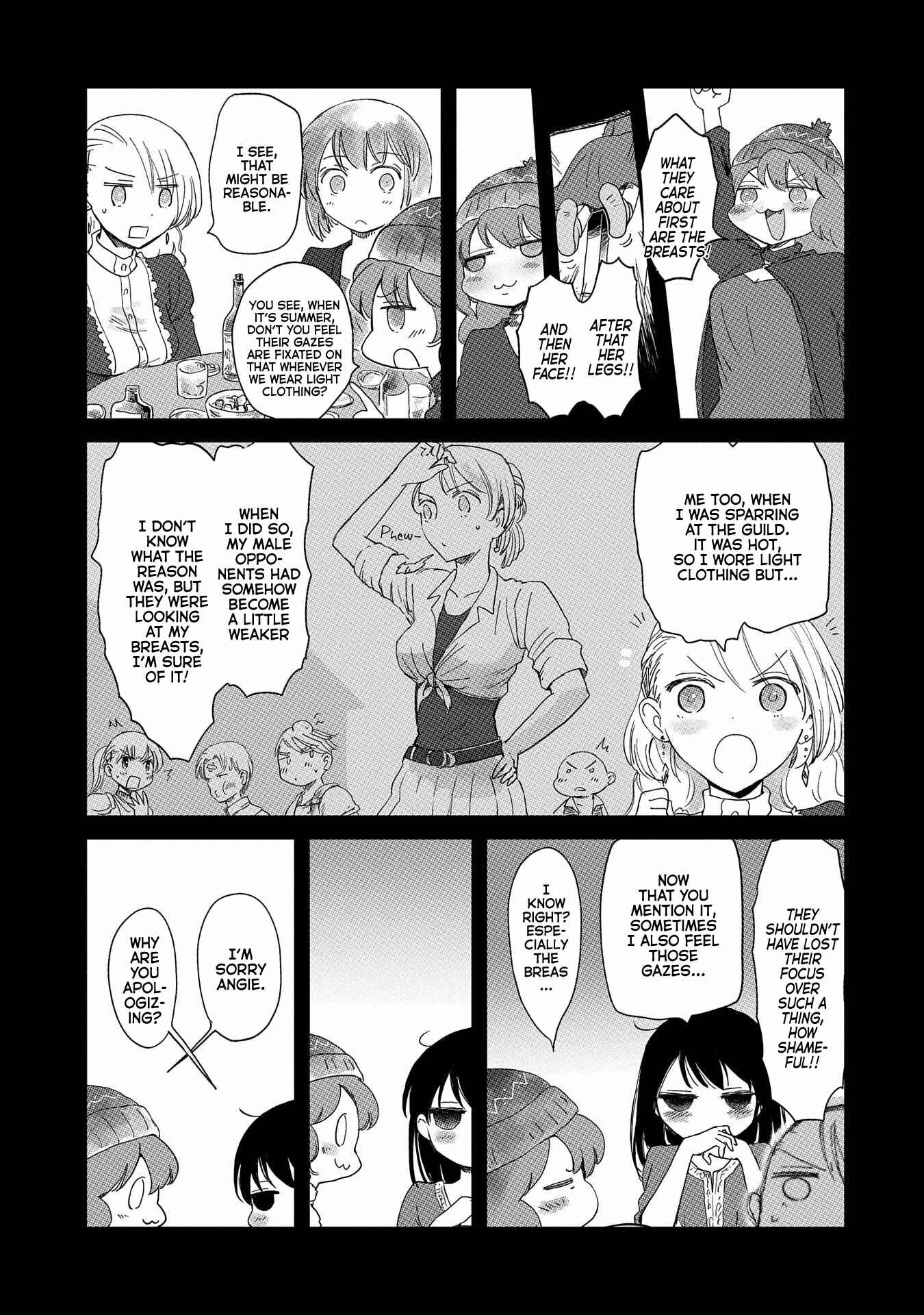 Chapter 15.5 - Page 3