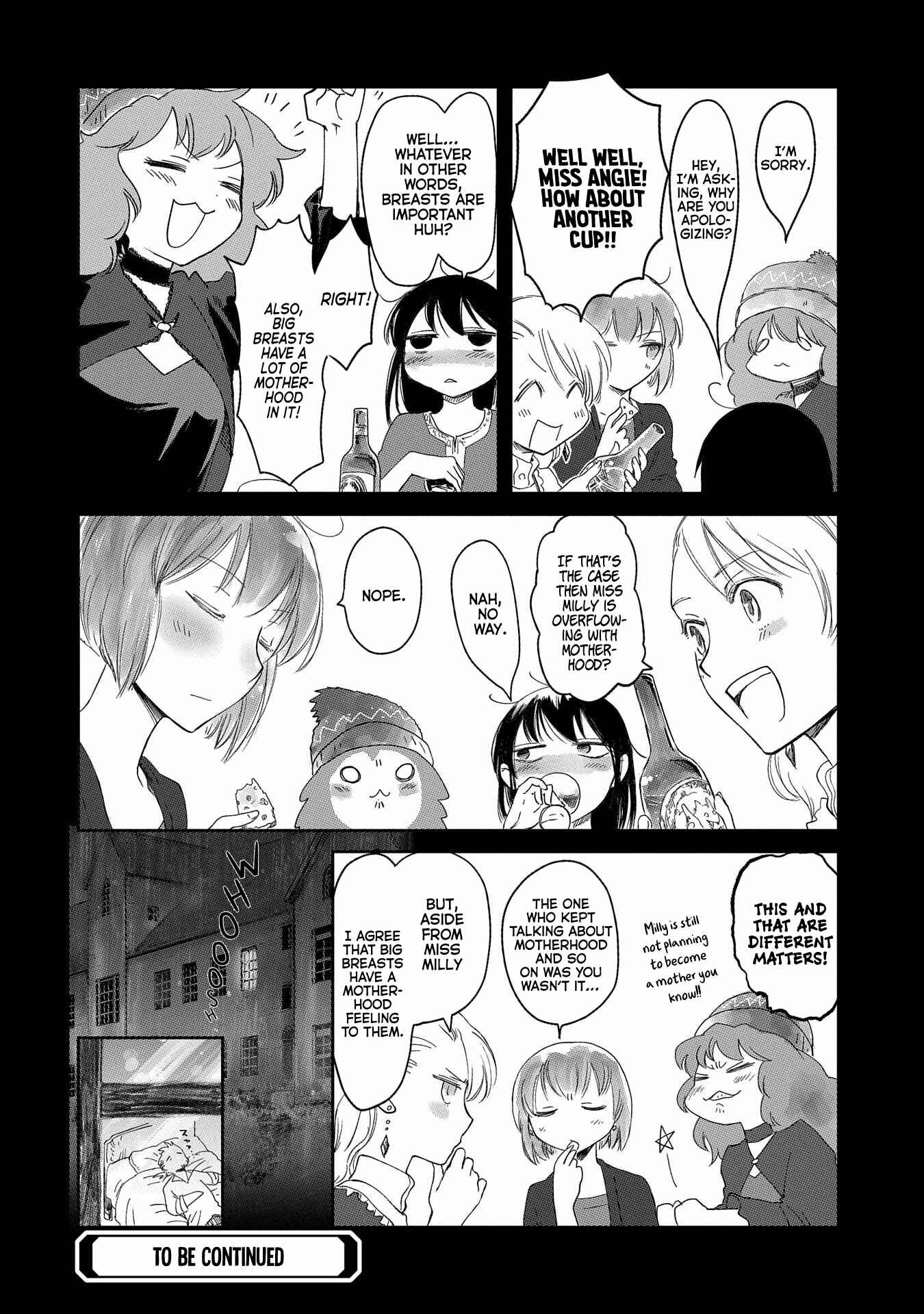 Chapter 15.5 - Page 4