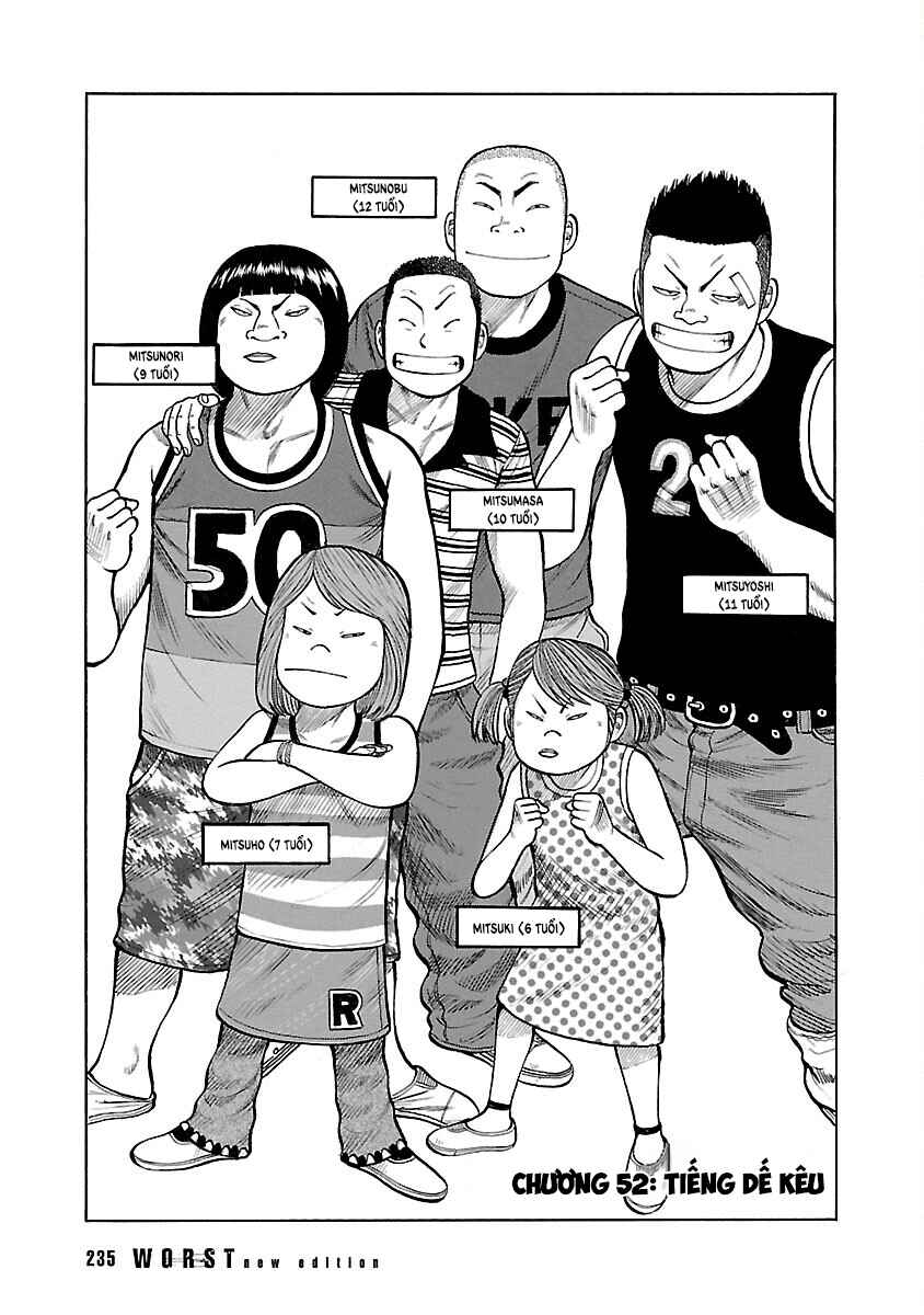 Chapter 52 - Page 1