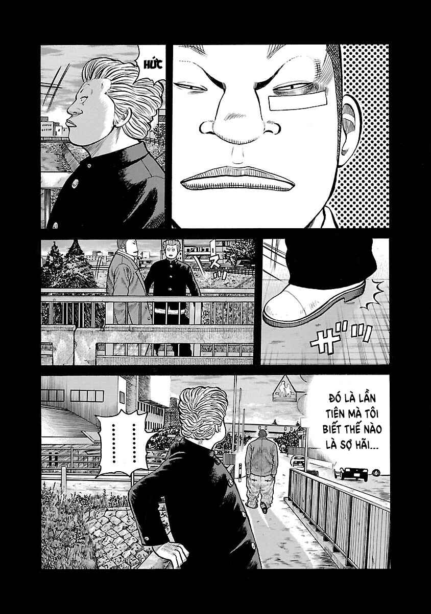 Chapter 52 - Page 11