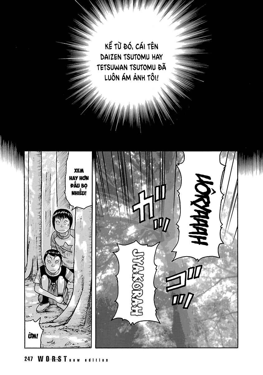 Chapter 52 - Page 13