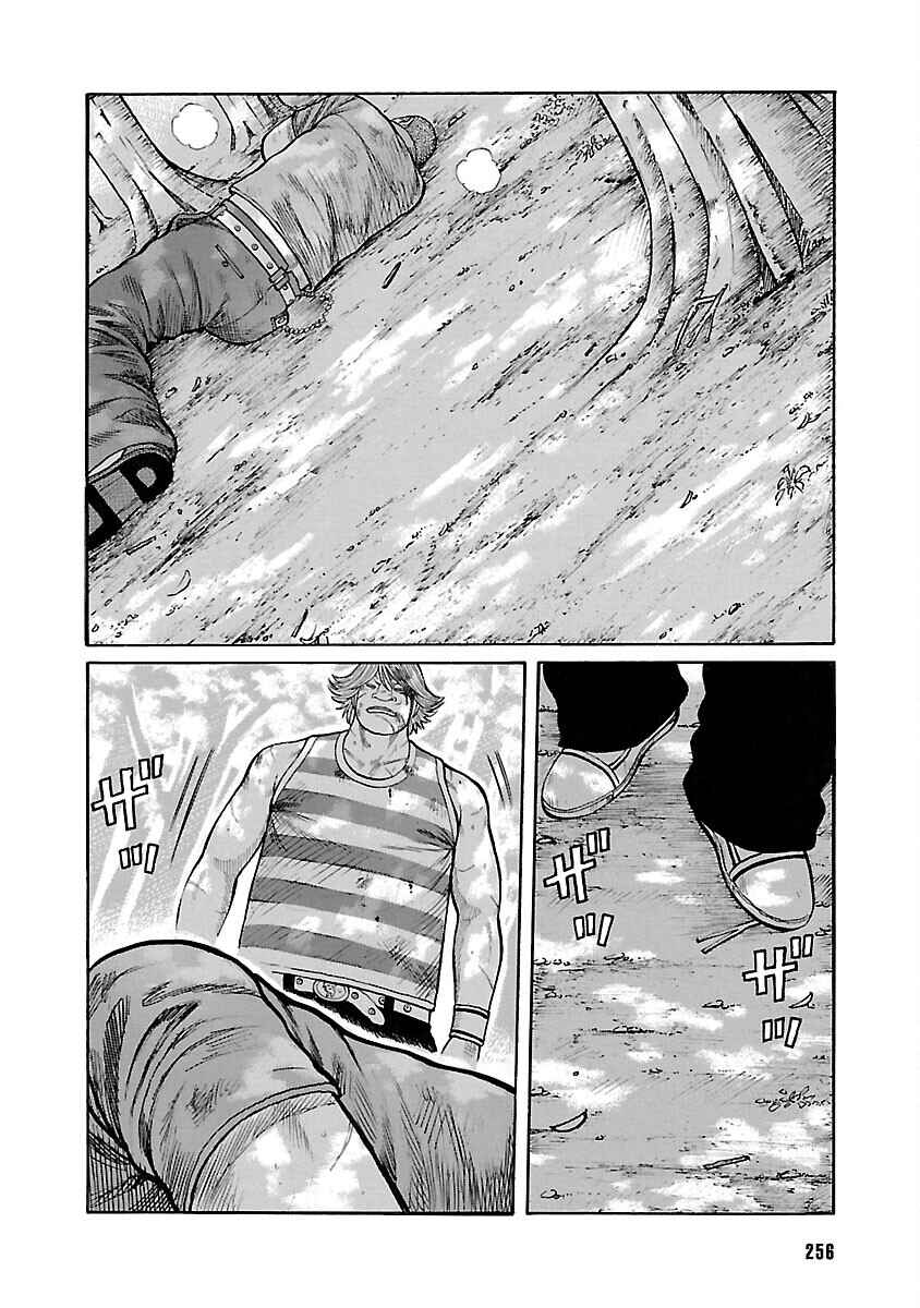 Chapter 52 - Page 21