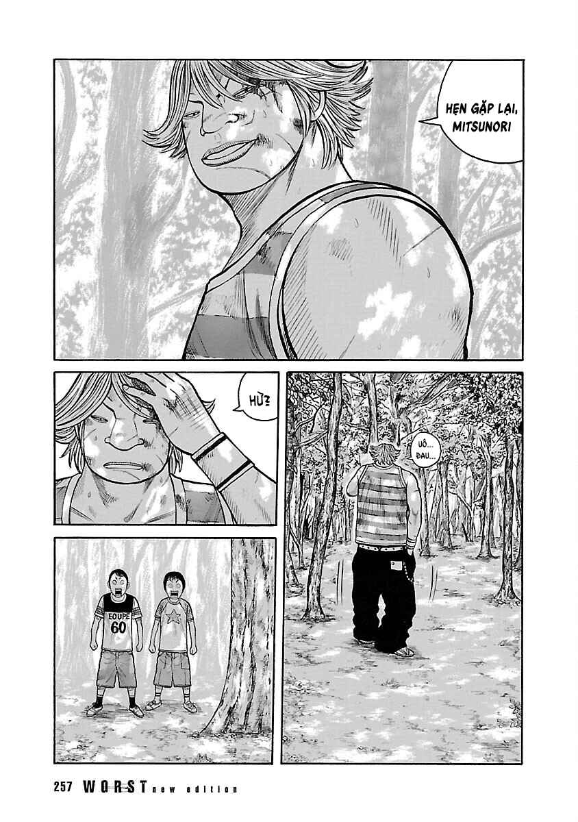 Chapter 52 - Page 22