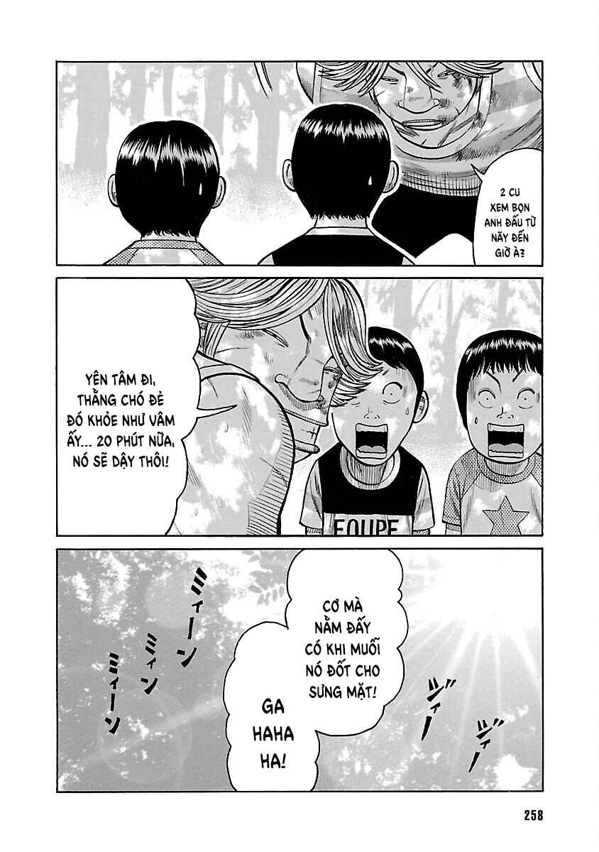 Chapter 52 - Page 23