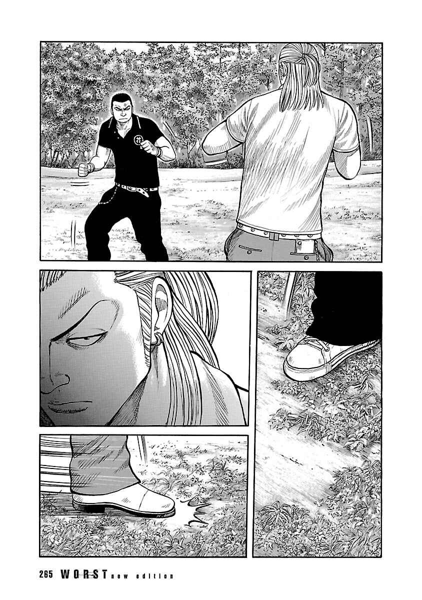 Chapter 52 - Page 29