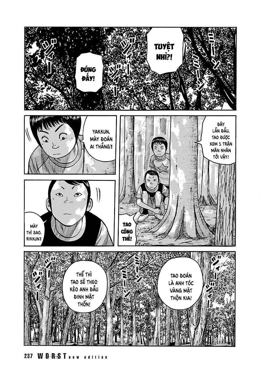 Chapter 52 - Page 3